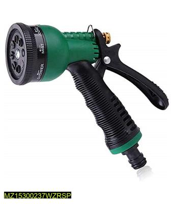 Premium Water Spray Gun