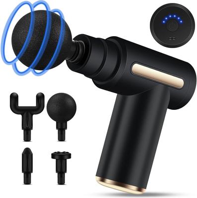 Premium Massager Gun