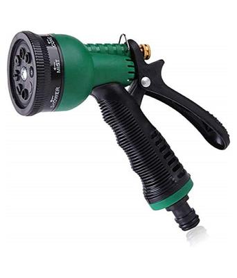Premium Water Spray Gun