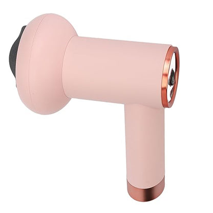 Deep Tissue Rolling Massager