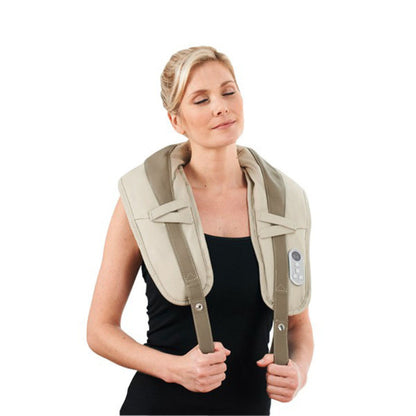Neck & Shoulder Massager