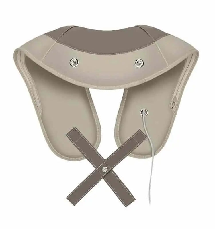 Neck & Shoulder Massager