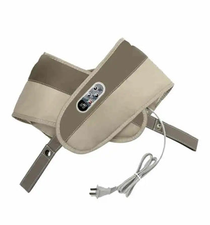 Neck & Shoulder Massager