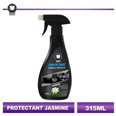 Car Interior Protectant Spray 315ML