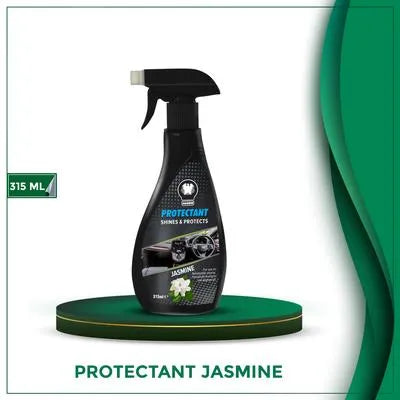 Car Interior Protectant Spray 315ML