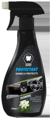 Car Interior Protectant Spray 315ML