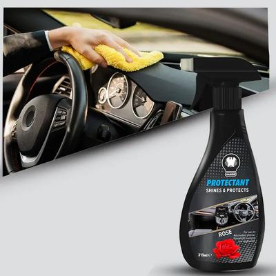 Car Interior Protectant Spray 315ML
