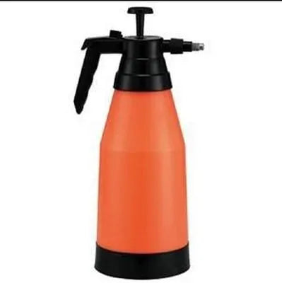2L Hand Pressure Sprayer