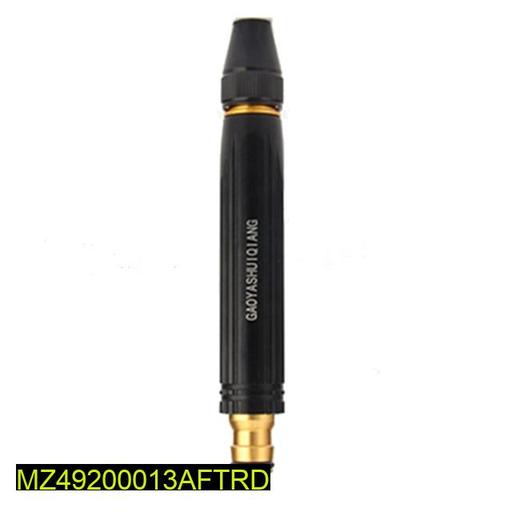 High Pressure Metal Spray Nozzle