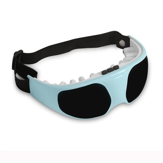 Portable Electric Eye Massager