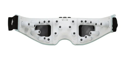 Portable Electric Eye Massager